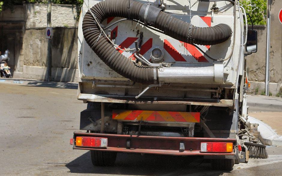 déboucher une canalisation Beauvais