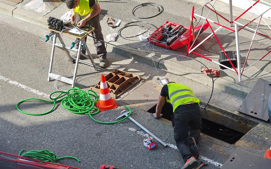 bouchon canalisation wc Morigny-Champigny